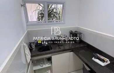 Imagem 4: Galpão para Locação em Jundiaí, Jardim Bonfiglioli