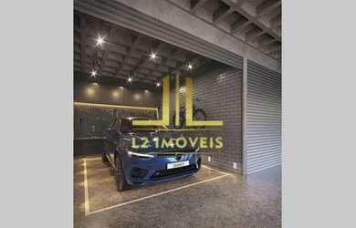 Imagem 8: Apartamento à venda no bairro Caminho das Árvores - Salvador/BA