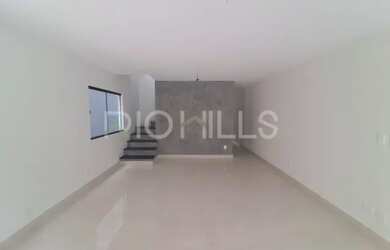 Imagem 5: Casa à venda no bairro Bairro do Peixoto - Niterói/RJ 371