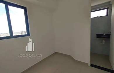 Imagem 6: Oportunidade na melhor localização de Piedade Edf. Costa Rica 3 Quartos...