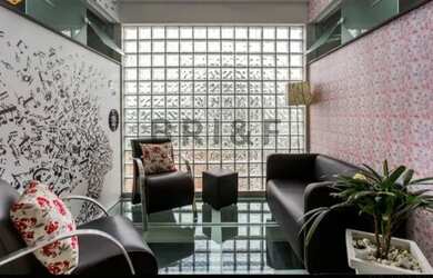 Imagem 5: Casa á venda 2 suítes, 2 vagas, 3 banheiros, 220m, Ipiranga, São Paulo, Sp