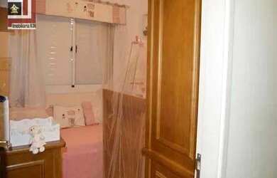 Imagem 7: Apartamento residencial à venda, Ipiranga, São Paulo