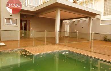 Imagem 3: Casa, 232 m² - venda por R$ 1.150.000,00 ou aluguel por R$ 6.336,90/mês...