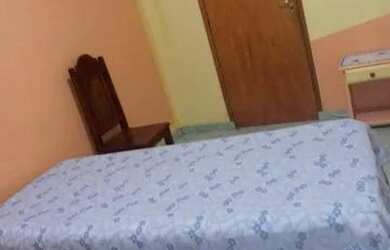 Imagem 1: Alugueis hospeda