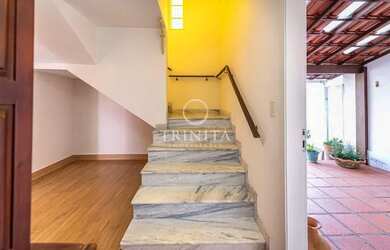 Imagem 9: Casa em Freguesia jacarepaguá - Rio de Janeiro