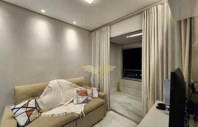 Imagem 6: Apartamento para venda tem 60 metros quadrados com 2 quartos em Brotas - Salvador - BA