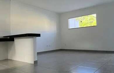 Imagem 8: Apartamento NOVO térreo no bairro São Pedro em Governador Valadares...