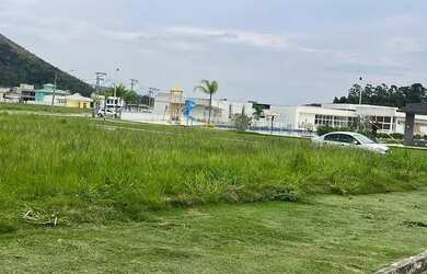 Imagem 8: Lote/Terreno para venda tem 506 metros financiado Itaipuaçu - Maricá...