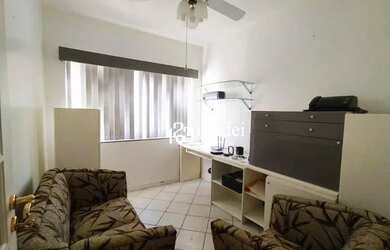 Imagem 3: Casa a venda no Jardim das Palmeiras em Bragança Paulista