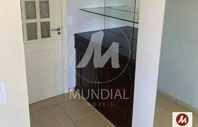 Imagem 10: Apartamento tipo - padrao 3 dormitórios/suite, cozinha planejada, portaria...