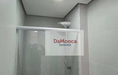 Imagem 13: Apartamento com 1 dormitório, 41 m² - venda por R$ 525.000,00 ou aluguel por R$ 3.328,32/m