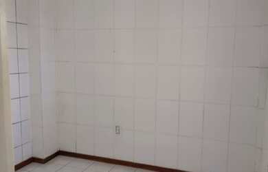 Imagem 9: Aluga-se casa na fazenda grande do retiro