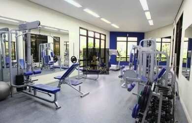 Imagem 12: Flat Para Locação Vila Olímpia