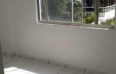 Imagem 13: Apartamento 3/4 a Venda no bairro Imbuí - Salvador/BA