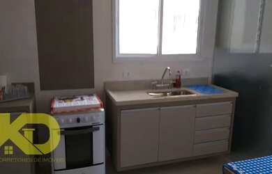 Imagem 9: Apartamento em Jardim do Sul - Bragança Paulista