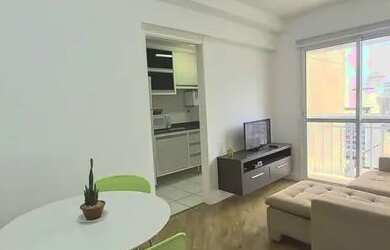 Imagem 11: Apartamento à venda e para locação, Vila Buarque, São Paulo, SP
