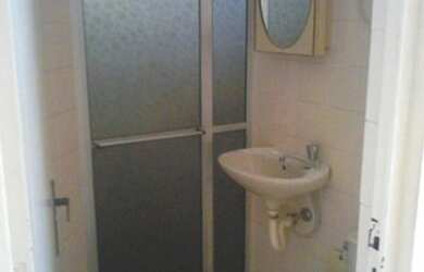 Imagem 5: Apartamento com 3 dormitórios, 66 m² - venda por R$ 230.000 ou aluguel por R$ 1.250/mês