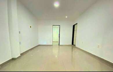 Imagem 9: próximo de tudo - aceito proposta com entrada somente