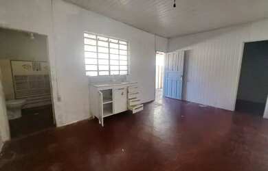 Imagem 6: SAO JOSE DO RIO PRETO - Residential / Home - BOA VISTA