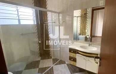 Imagem 10: CASA RESIDENCIAL em CAMPO LIMPO PAULISTA - SP, JARDIM VISTA ALEGRE