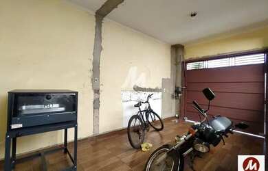 Imagem 5: Casa (térrea na rua) 2 dormitórios, cozinha planejada