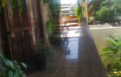 Imagem 3: CASA, 110 M² - VENDA POR R$ 765.000,00 OU ALUGUEL POR R$ 4.500,00/MÊS...