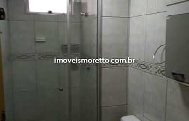 Imagem 7: OPORTUNIDADE UNICA. Churrasqueira, 50m² de Área, 1 Vaga na garageme2...