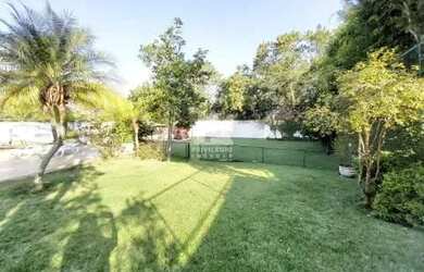 Imagem 11: Casa em Condomínio à venda, 5 quartos, 4 suítes, 2 vagas, BARRA DA...