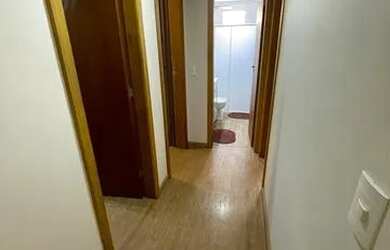 Imagem 15: Apartamento em Centro - Guarapari, ES