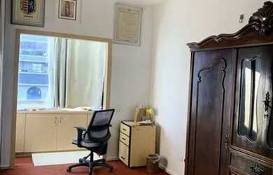 Imagem 2: APARTAMENTO - CENTRO - SC