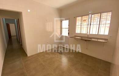 Imagem 5: ALUGA-SE CASA - BAIRRO JARDIM PAULISTANO - SALTO DE PIRAPORA - SP