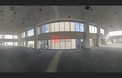 Imagem 2: Conjunto, 267 m² - venda por R$ 5.607.000,00 ou aluguel por R$ 34.660,00/mês...