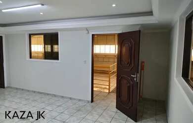 Imagem 8: Galpão para venda ou locação no Santa Julia em Itupeva