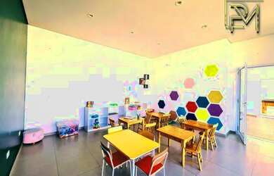 Imagem 16: Casa em Condomínio para Venda em Itupeva, Vila da Cachoeiras, 3 dormitórios,...