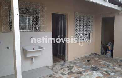 Imagem 15: Venda ou locação Casa Portuguesa Rio de Janeiro