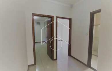 Imagem 14: Residencial Casa em Marília