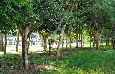 Imagem 16: terreno - Loteamento Residencial Jardim Villagio II - Americana