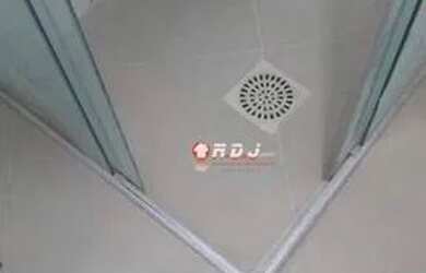 Imagem 14: Apartamento com 1 dormitório, 53 m² - venda por R$ 315.000,00 ou aluguel...