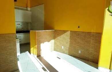 Imagem 5: Loja para alugar por R$ 0/mês - Bonfim - Salvador/BA