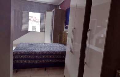 Imagem 14: Apartamento com 3 dormitórios à venda, 85 m² por R$ 388.000,00 - Brás...