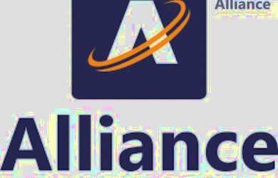 Imagem: Área à venda, 30000 m² por R$ 6.000.000 - Ponte Preta - Louveira/SP