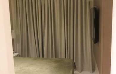 Imagem 12: Linda casa - 3/4 - condomínio Bosque do Palermo - Bairro de Buraquinho - L. de Freitas