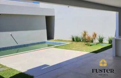 Imagem 11: Excelente Casa Triplex à Venda no condomínio Vivendas do Sol, no Recreio...