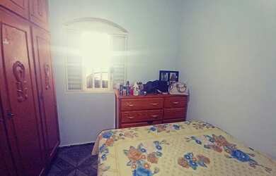 Imagem 7: CASA EM LOTÃO 180 M2 ESQUINA