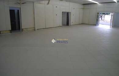 Imagem 7: Salão à venda, 144 m² por R$ 400.000 - Conjunto Habitacional Cristo...