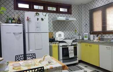 Imagem 16: Casa com 3 dormitórios à venda, 233 m² por R$ 1.200.000,00 - Engenho...