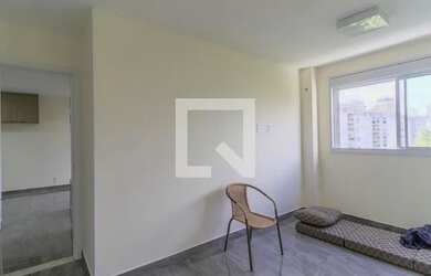 Imagem 10: Apartamento para Aluguel - Santo Amaro , 2 Quartos, 66 m2