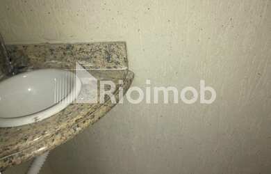 Imagem 13: Recreio dos Bandeirantes Apartamento 4 quartos, sendo 4 suites