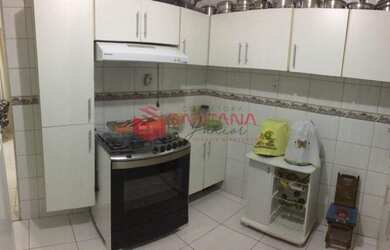 Imagem 9: Salvador - Casa Padrão - Jardim das Margaridas