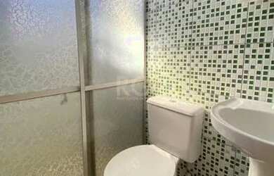 Imagem 13: Casa em Rondinha Do Meio. Churrasqueira, Lareira, 2 Vagas na garageme4...